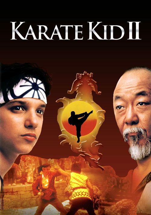 Karate ked movie hd hindi 720p